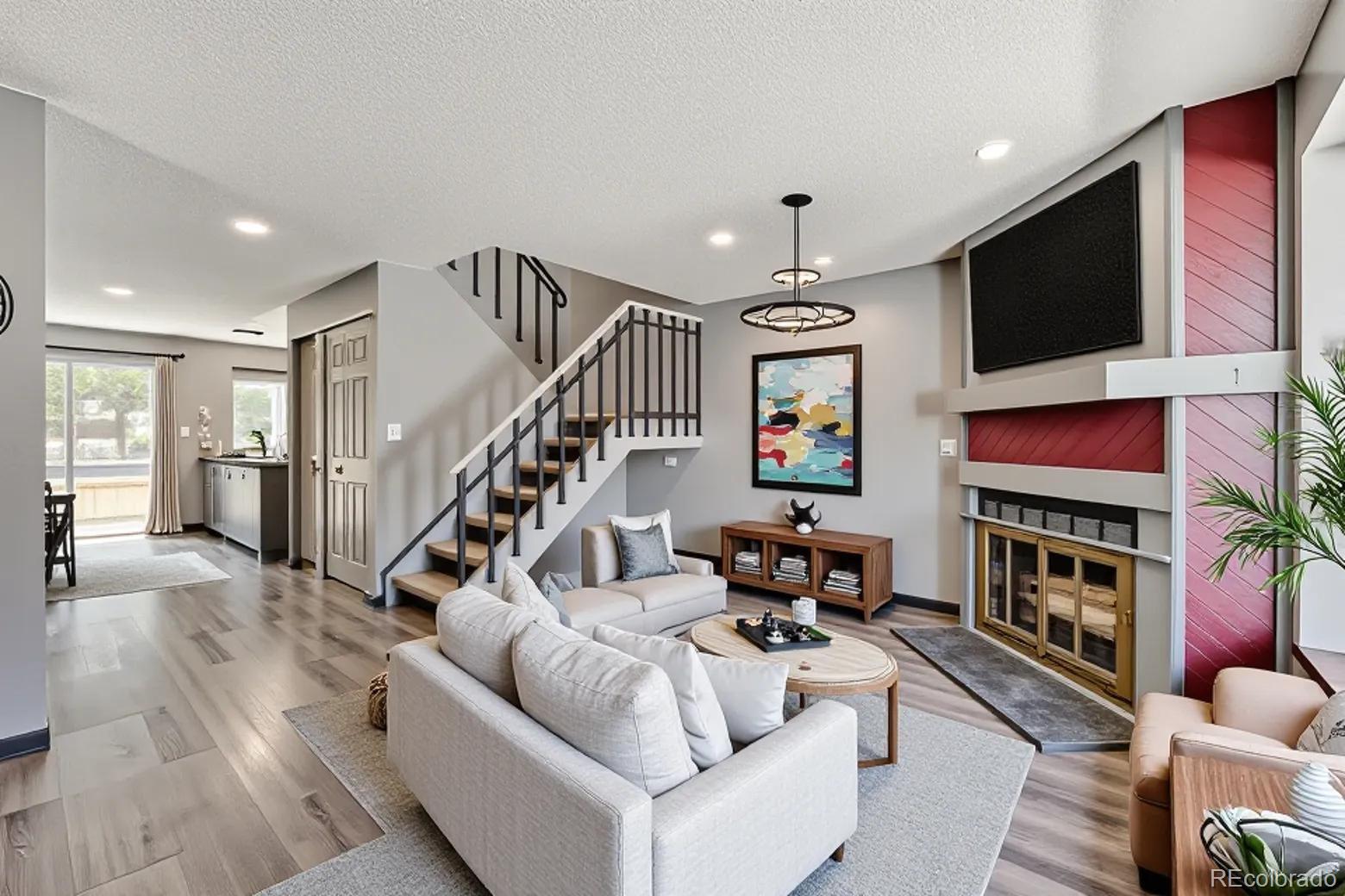 MLS Image #14 for 9672 w chatfield avenue c,littleton, Colorado