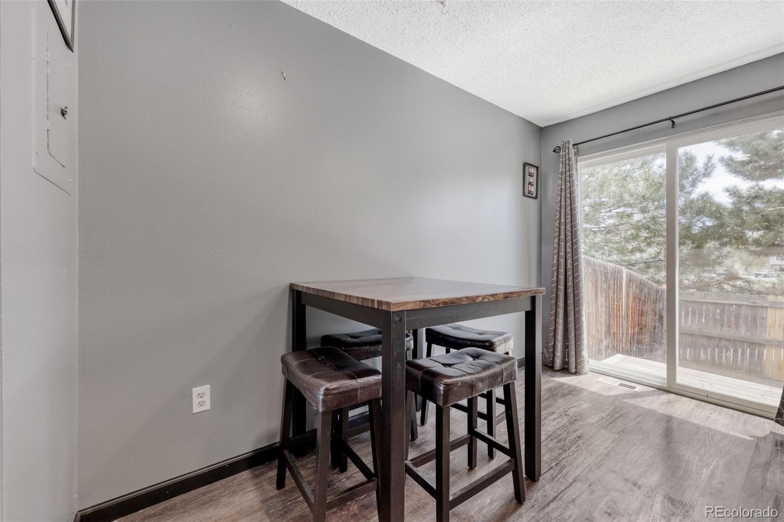 MLS Image #15 for 9672 w chatfield avenue c,littleton, Colorado