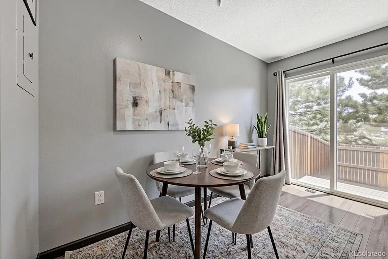 MLS Image #16 for 9672 w chatfield avenue c,littleton, Colorado