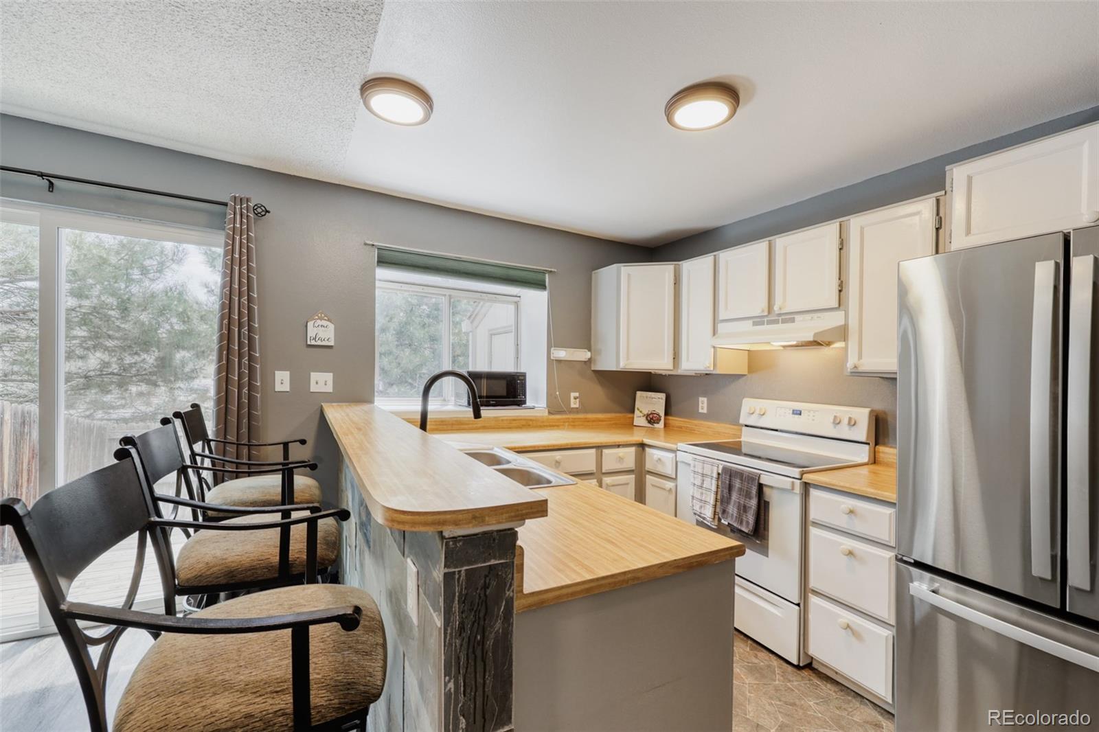 MLS Image #17 for 9672 w chatfield avenue c,littleton, Colorado