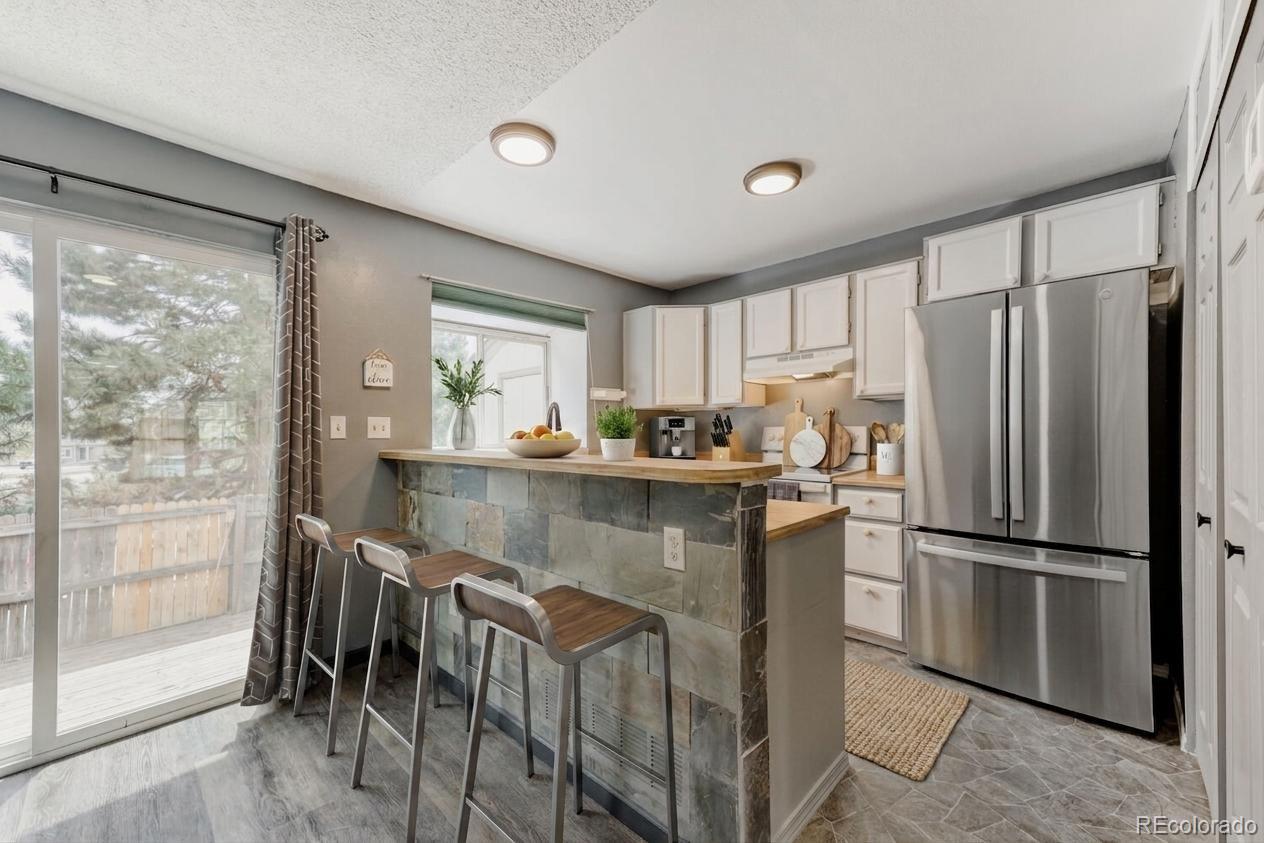 MLS Image #19 for 9672 w chatfield avenue c,littleton, Colorado