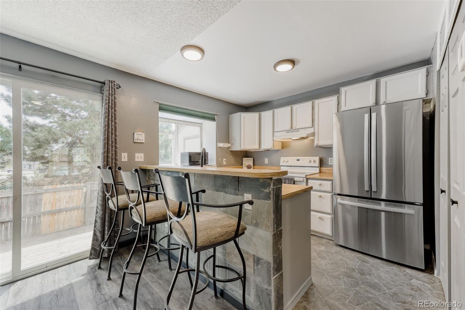 MLS Image #21 for 9672 w chatfield avenue c,littleton, Colorado
