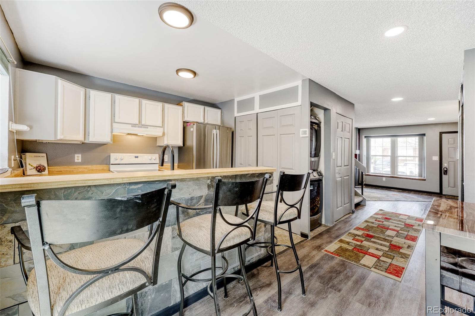 MLS Image #22 for 9672 w chatfield avenue c,littleton, Colorado