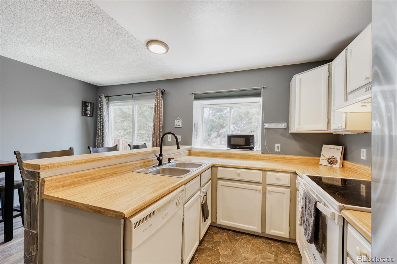 MLS Image #23 for 9672 w chatfield avenue c,littleton, Colorado