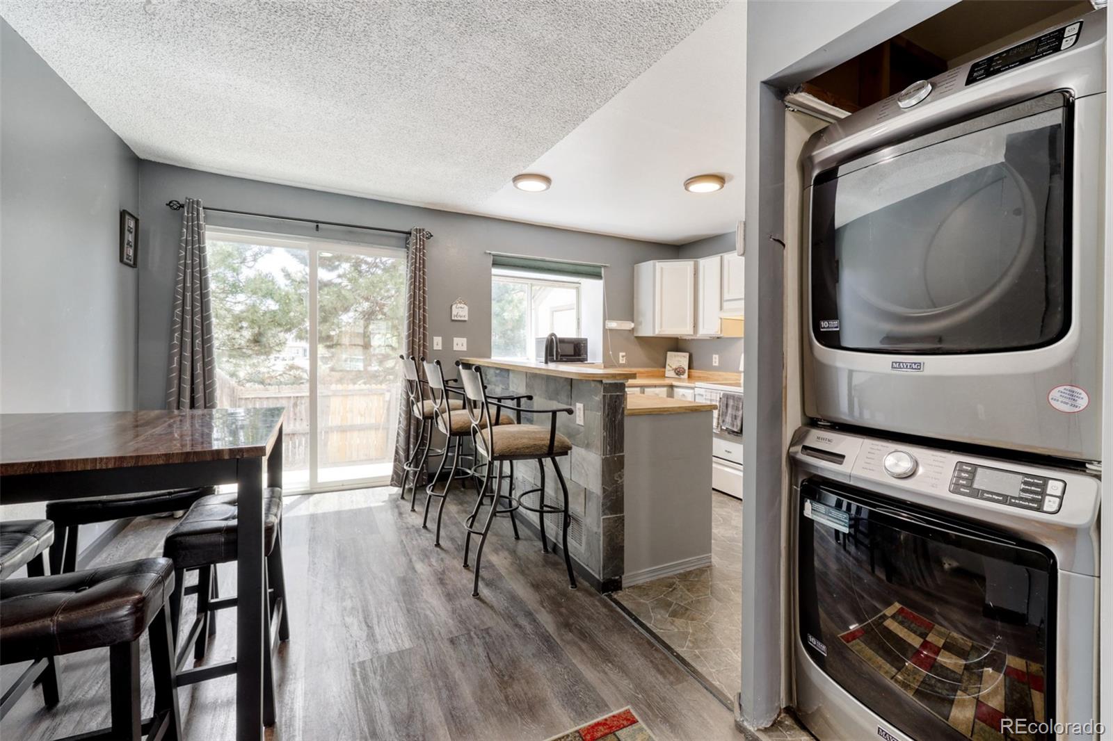 MLS Image #24 for 9672 w chatfield avenue c,littleton, Colorado