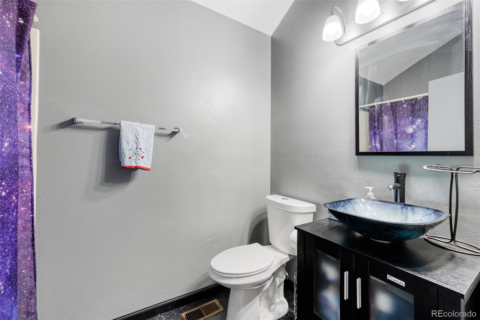 MLS Image #25 for 9672 w chatfield avenue c,littleton, Colorado