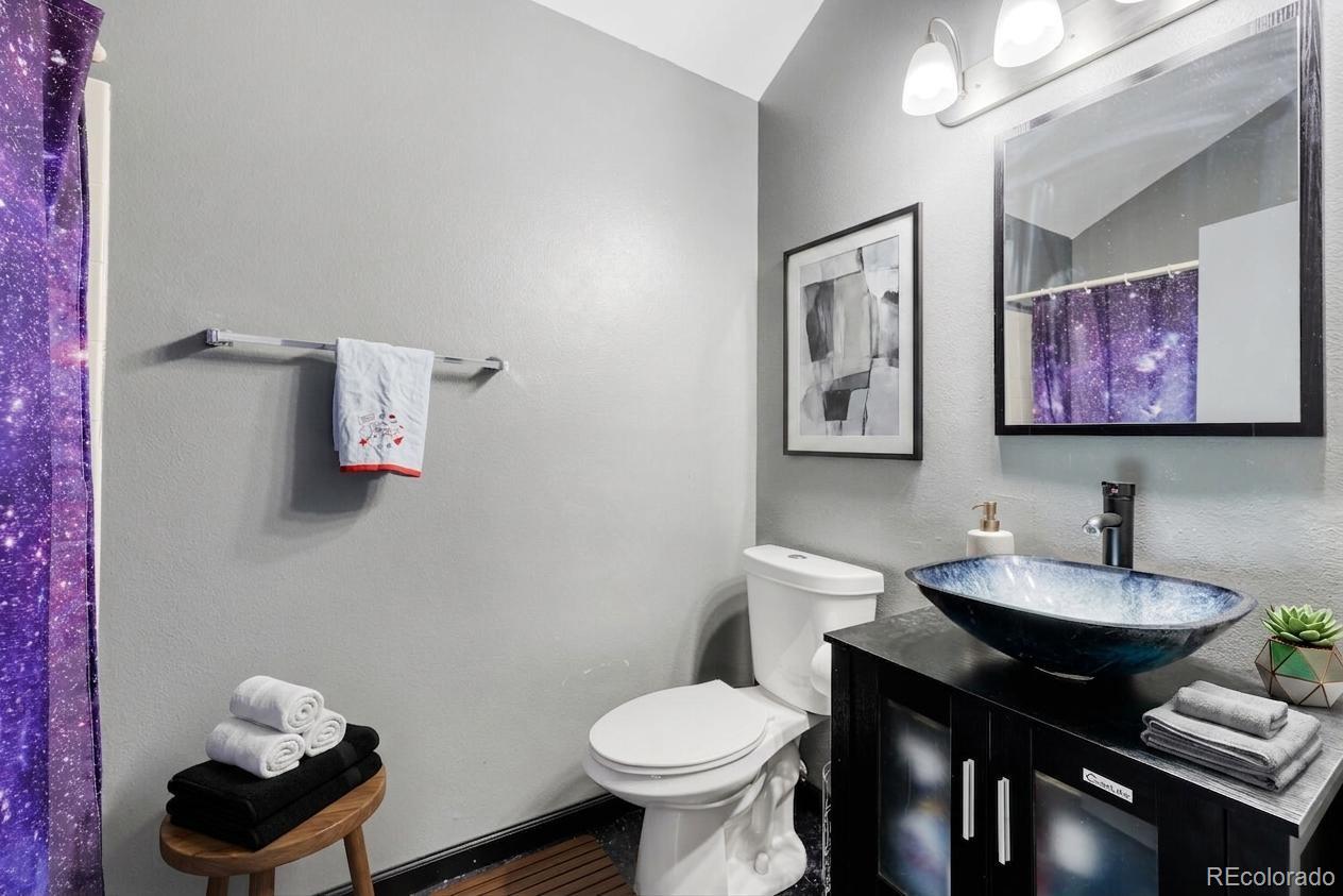 MLS Image #26 for 9672 w chatfield avenue c,littleton, Colorado