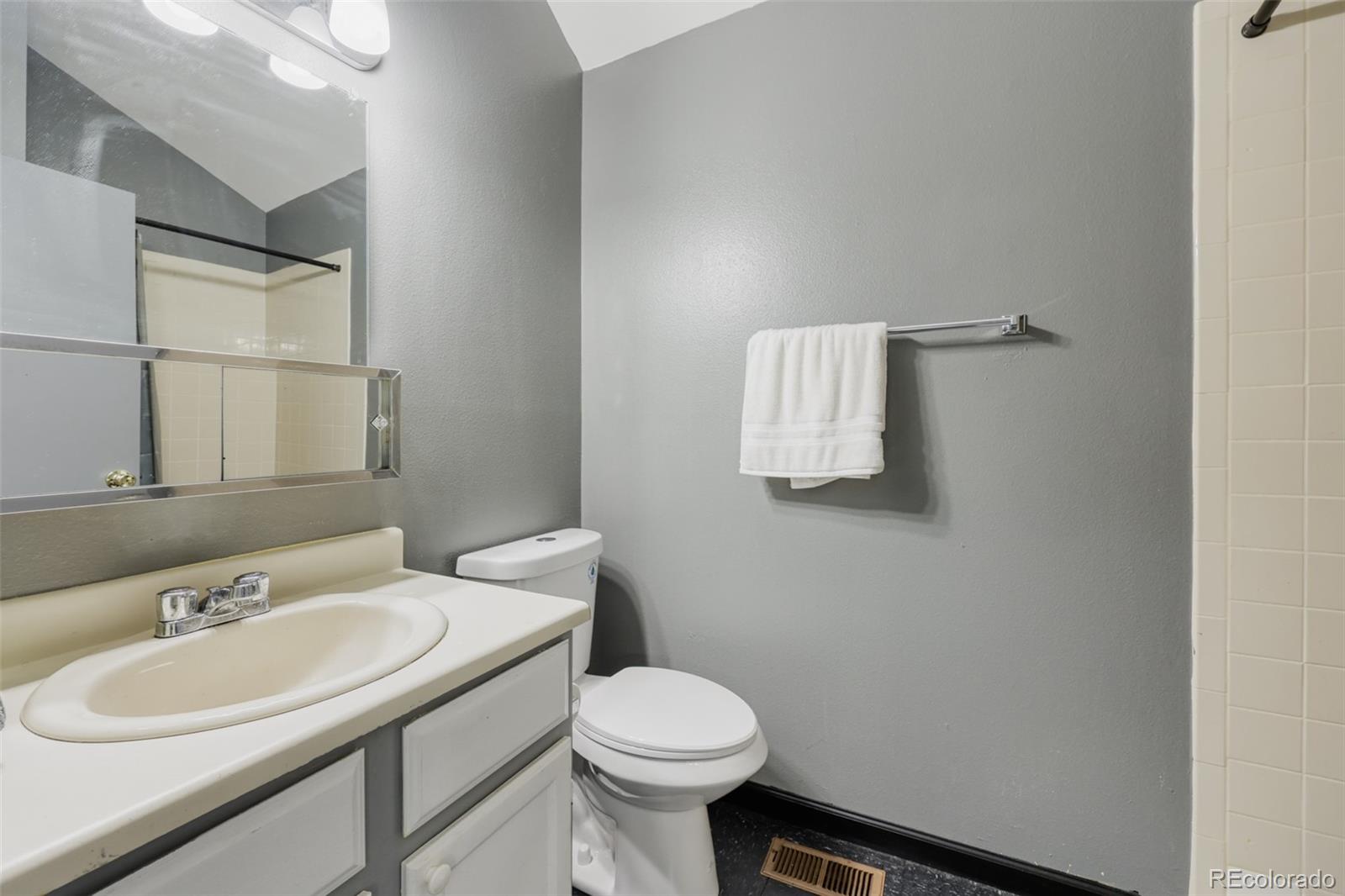 MLS Image #27 for 9672 w chatfield avenue c,littleton, Colorado