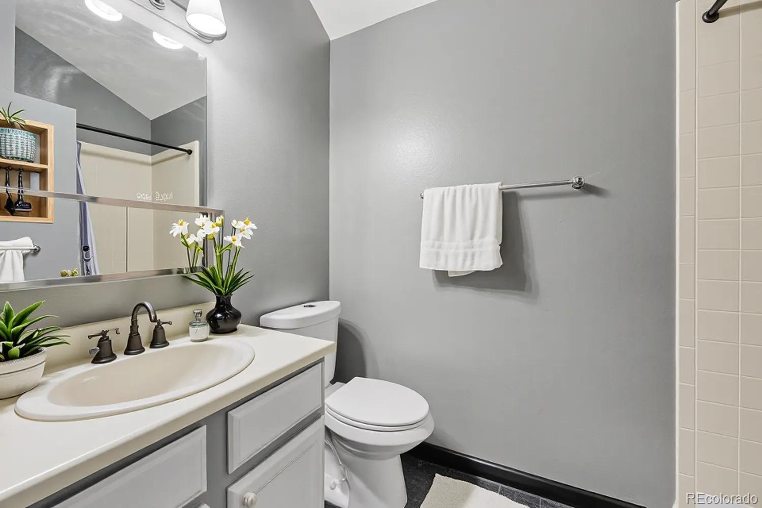 MLS Image #28 for 9672 w chatfield avenue c,littleton, Colorado