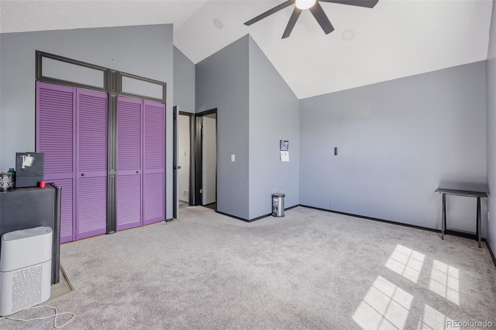 MLS Image #29 for 9672 w chatfield avenue c,littleton, Colorado