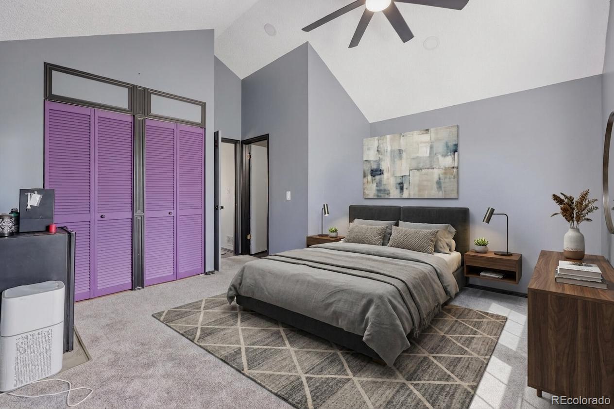 MLS Image #30 for 9672 w chatfield avenue c,littleton, Colorado