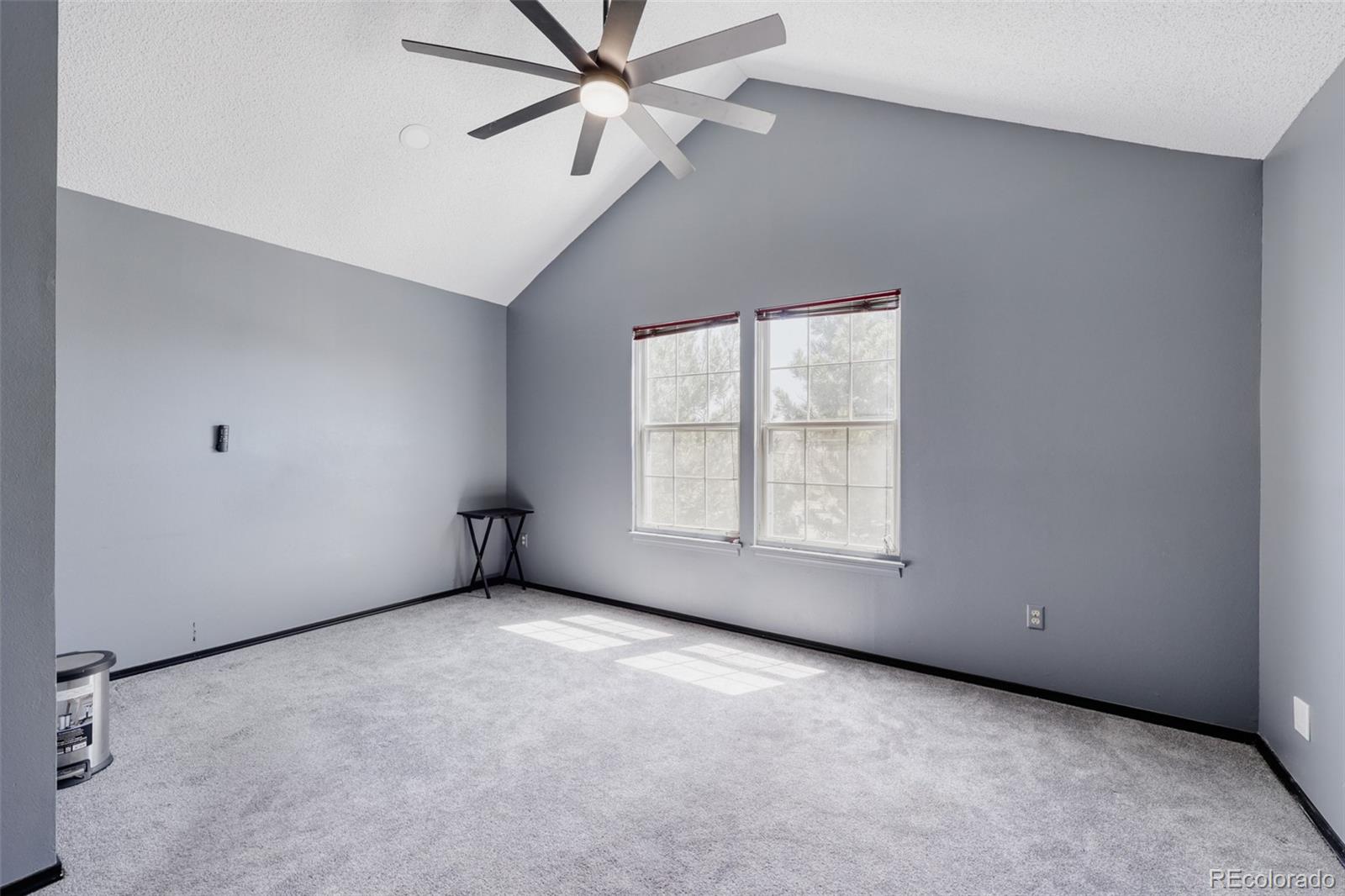 MLS Image #31 for 9672 w chatfield avenue c,littleton, Colorado
