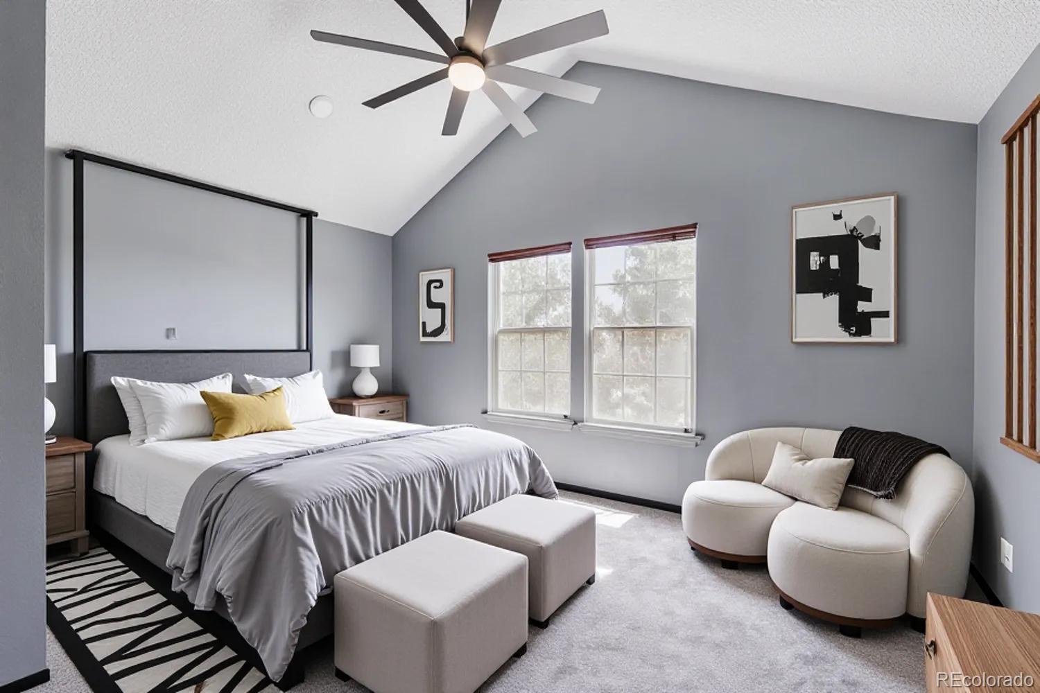MLS Image #32 for 9672 w chatfield avenue c,littleton, Colorado