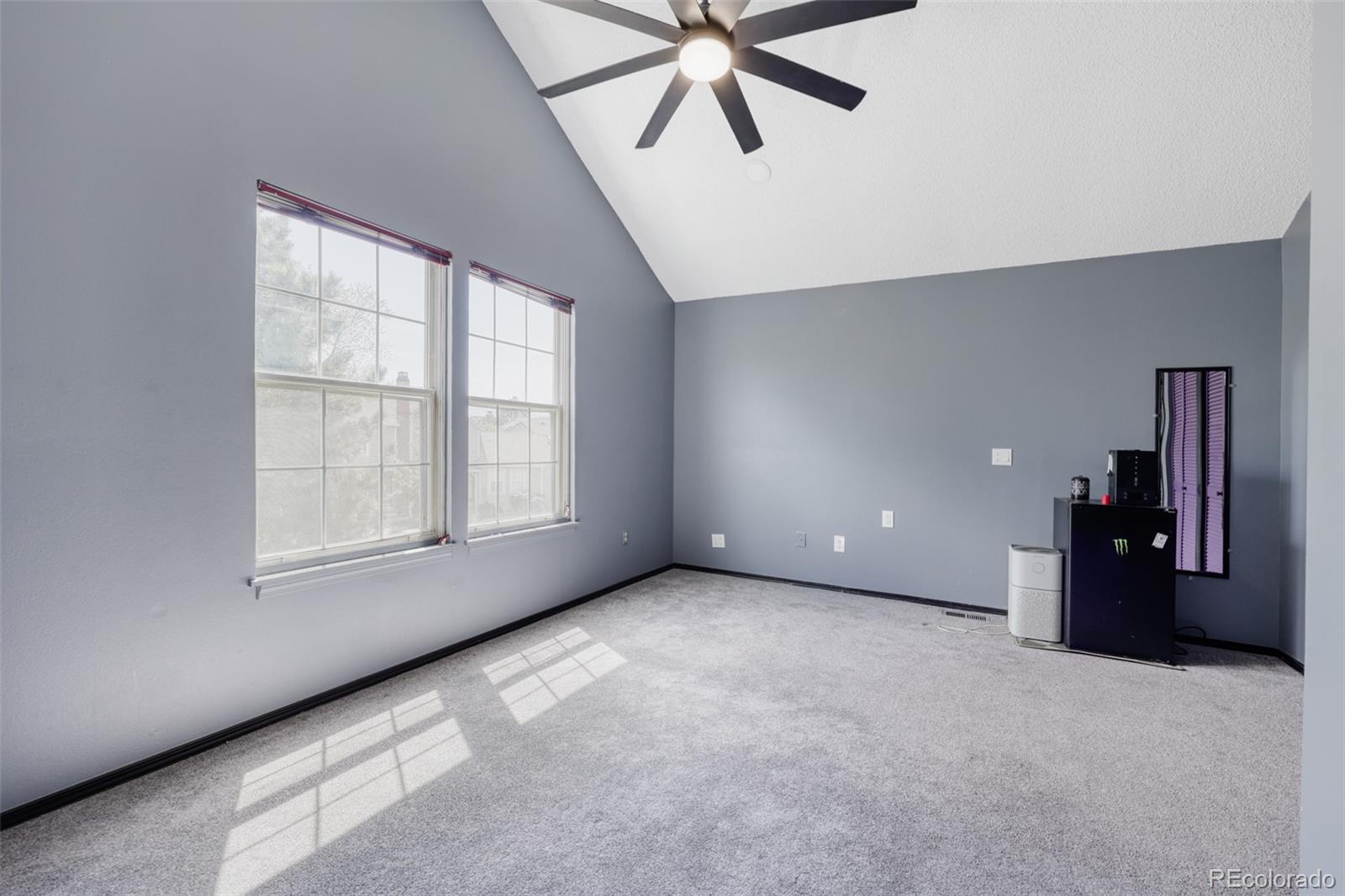 MLS Image #33 for 9672 w chatfield avenue c,littleton, Colorado