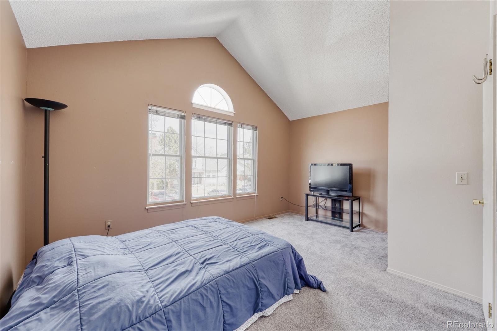 MLS Image #34 for 9672 w chatfield avenue c,littleton, Colorado
