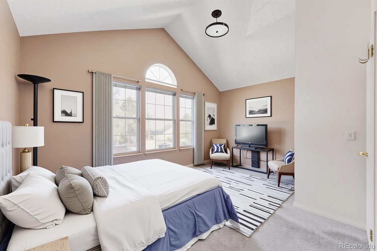 MLS Image #35 for 9672 w chatfield avenue c,littleton, Colorado
