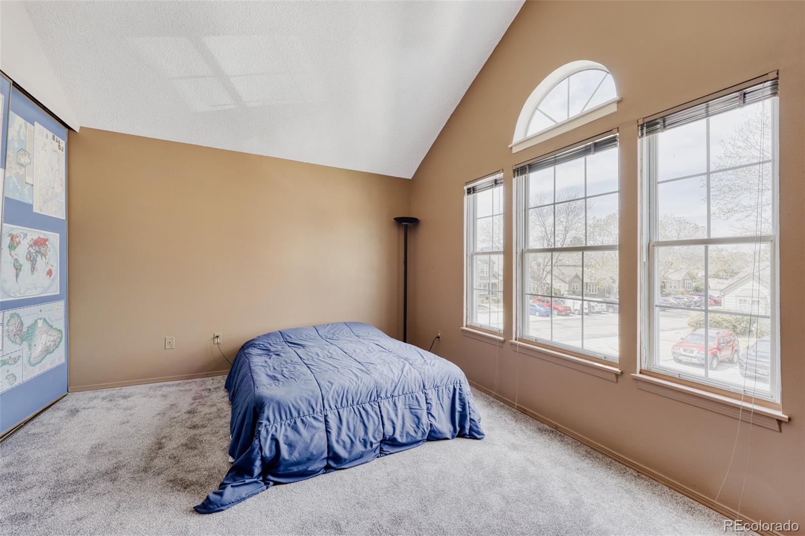 MLS Image #36 for 9672 w chatfield avenue c,littleton, Colorado