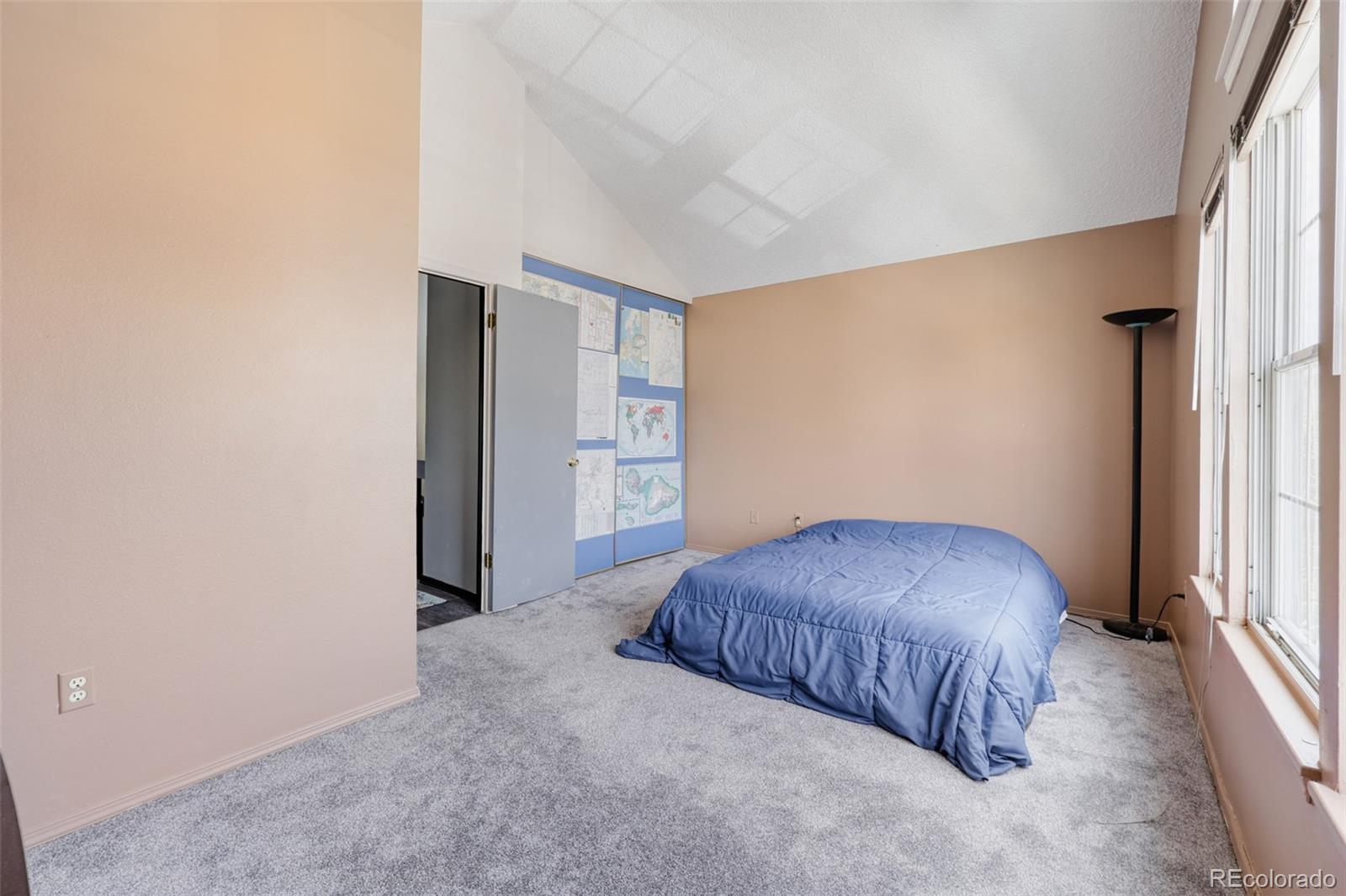 MLS Image #37 for 9672 w chatfield avenue c,littleton, Colorado