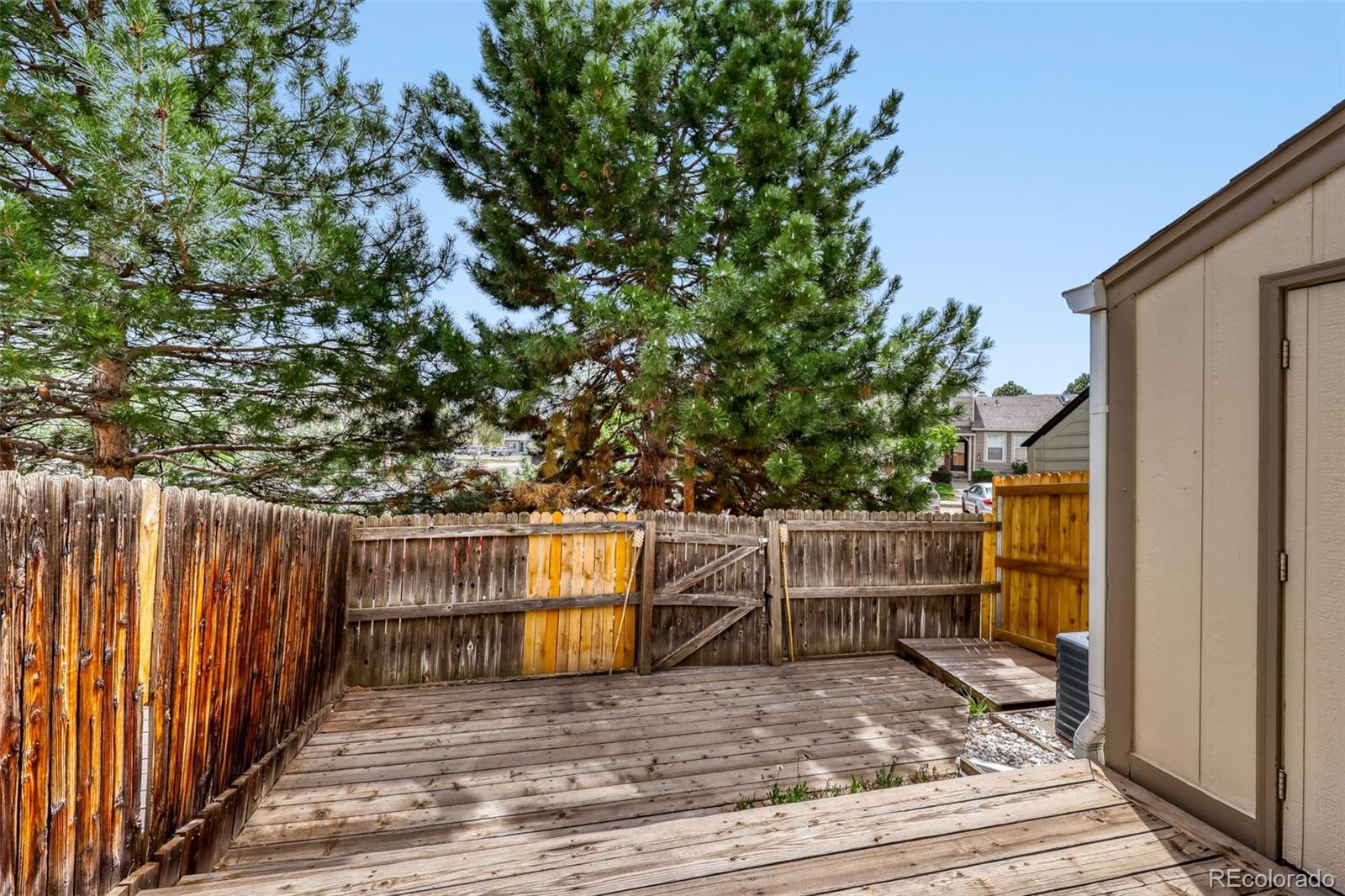 MLS Image #38 for 9672 w chatfield avenue c,littleton, Colorado