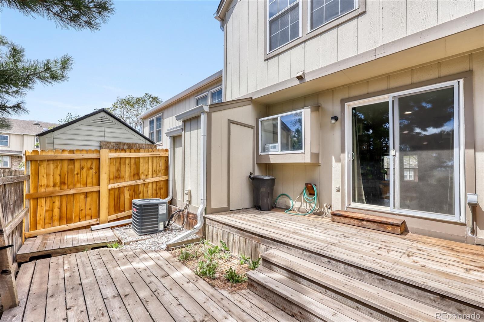 MLS Image #39 for 9672 w chatfield avenue c,littleton, Colorado