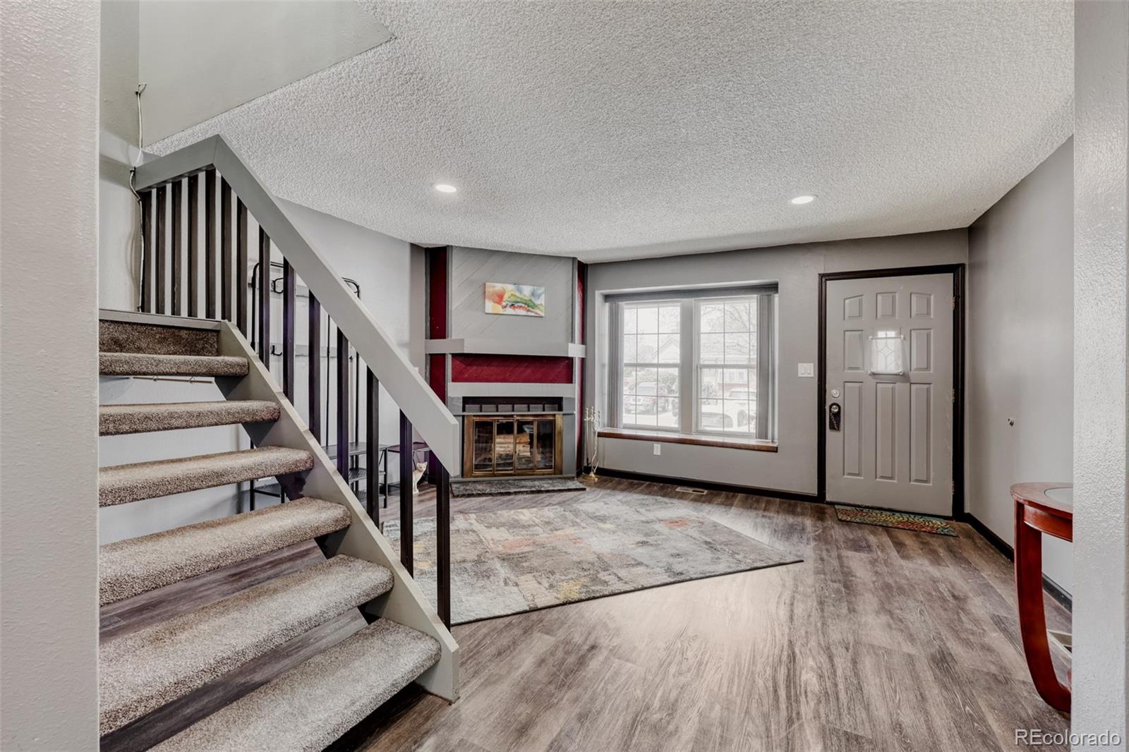 MLS Image #4 for 9672 w chatfield avenue c,littleton, Colorado