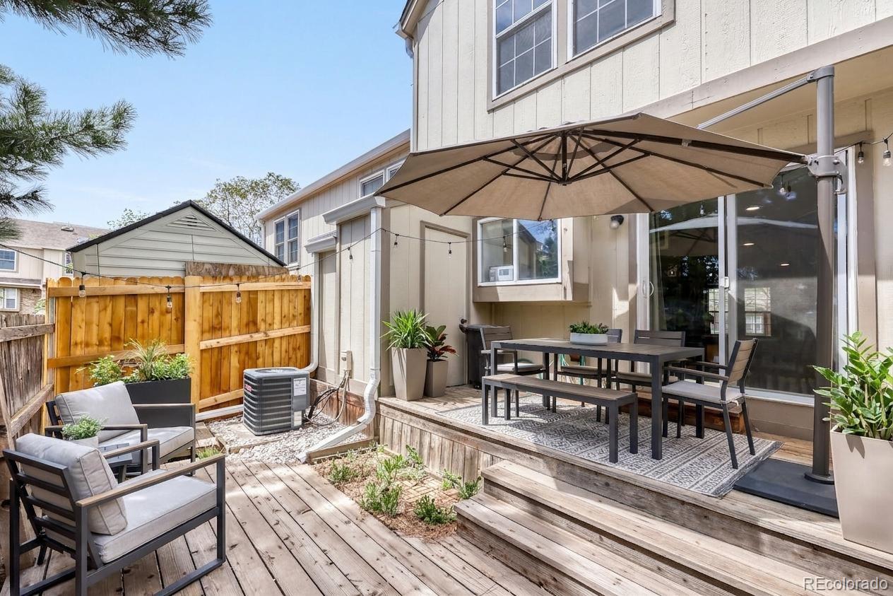 MLS Image #40 for 9672 w chatfield avenue c,littleton, Colorado