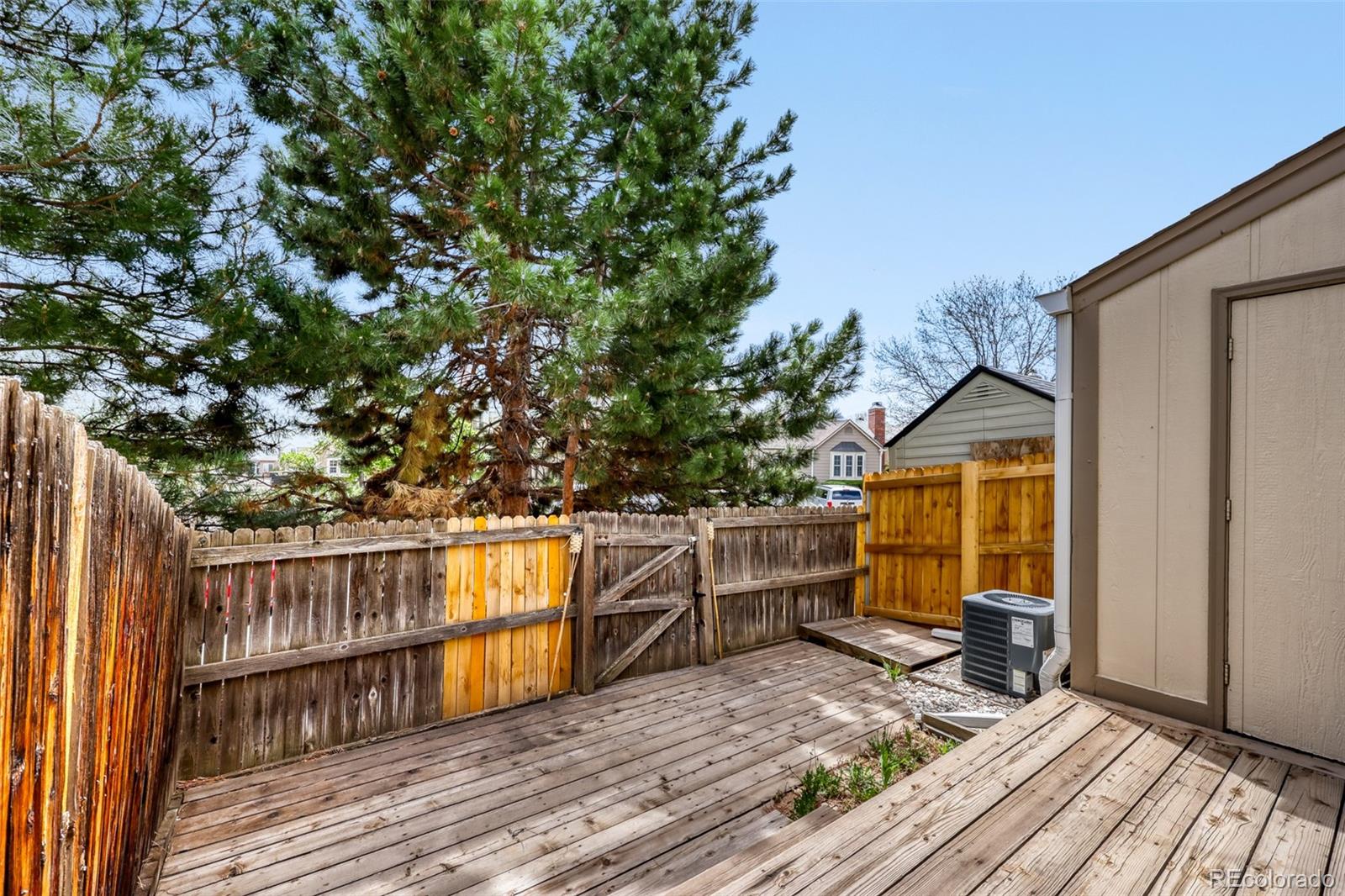 MLS Image #41 for 9672 w chatfield avenue c,littleton, Colorado