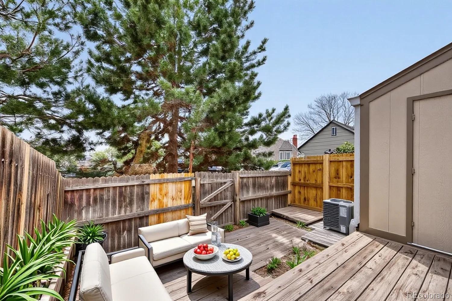 MLS Image #42 for 9672 w chatfield avenue c,littleton, Colorado