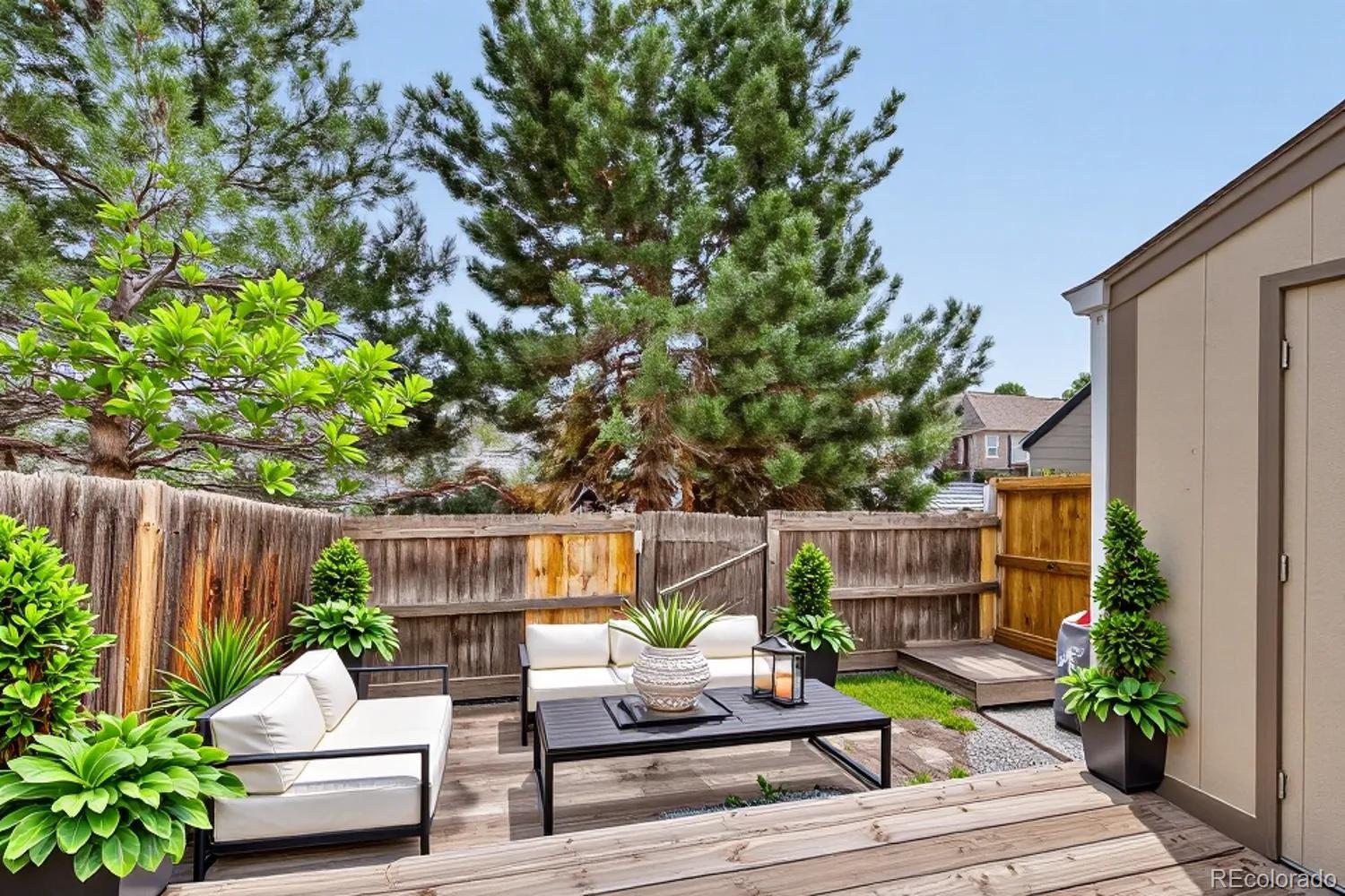 MLS Image #43 for 9672 w chatfield avenue c,littleton, Colorado