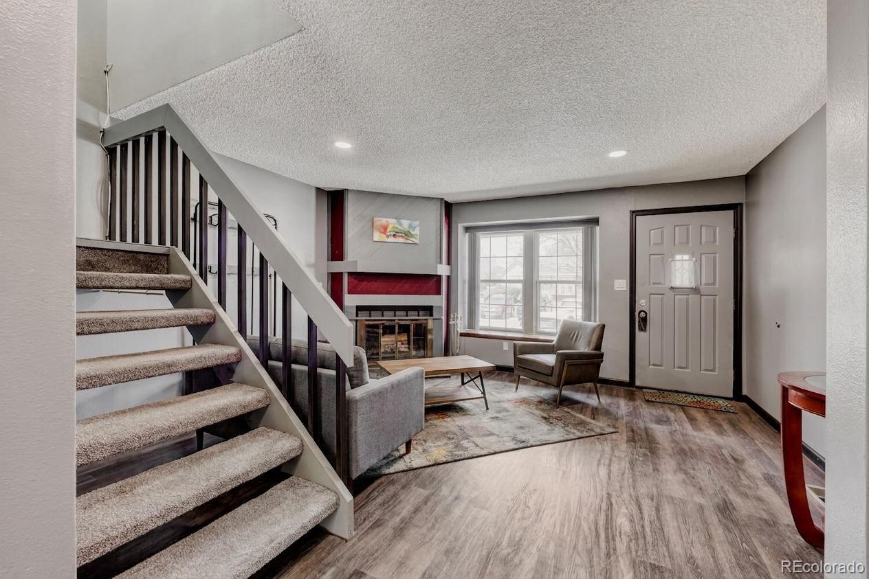 MLS Image #5 for 9672 w chatfield avenue c,littleton, Colorado