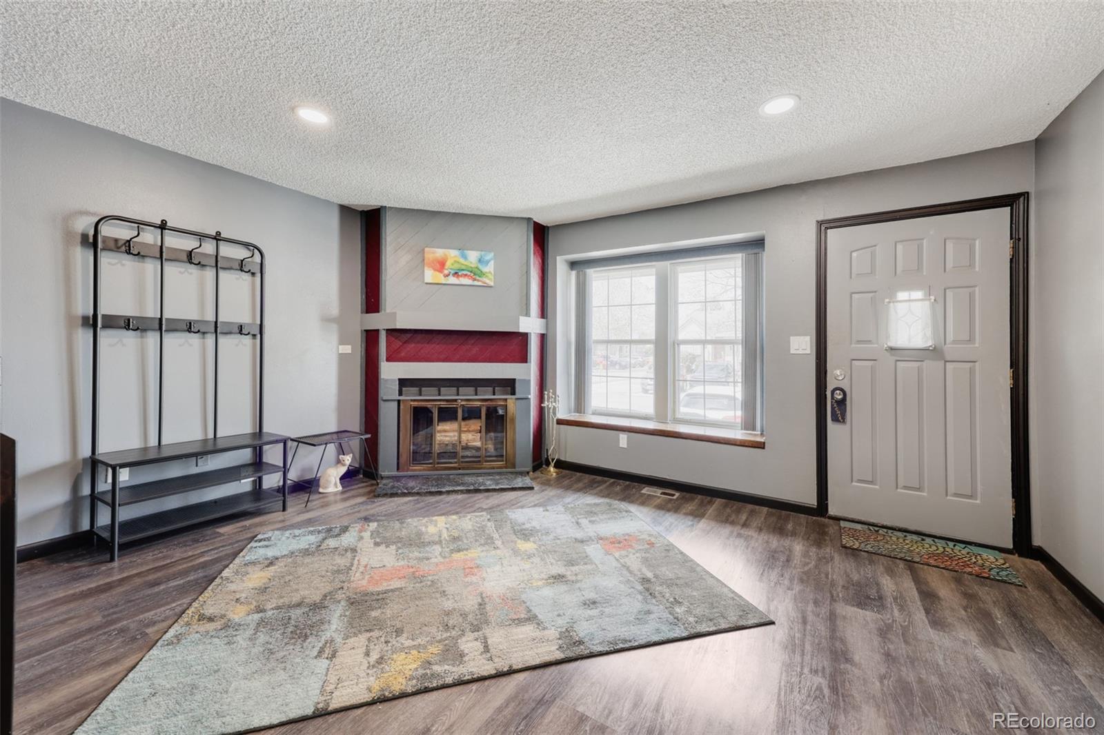 MLS Image #6 for 9672 w chatfield avenue c,littleton, Colorado