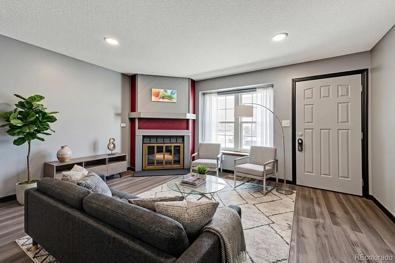 MLS Image #7 for 9672 w chatfield avenue c,littleton, Colorado