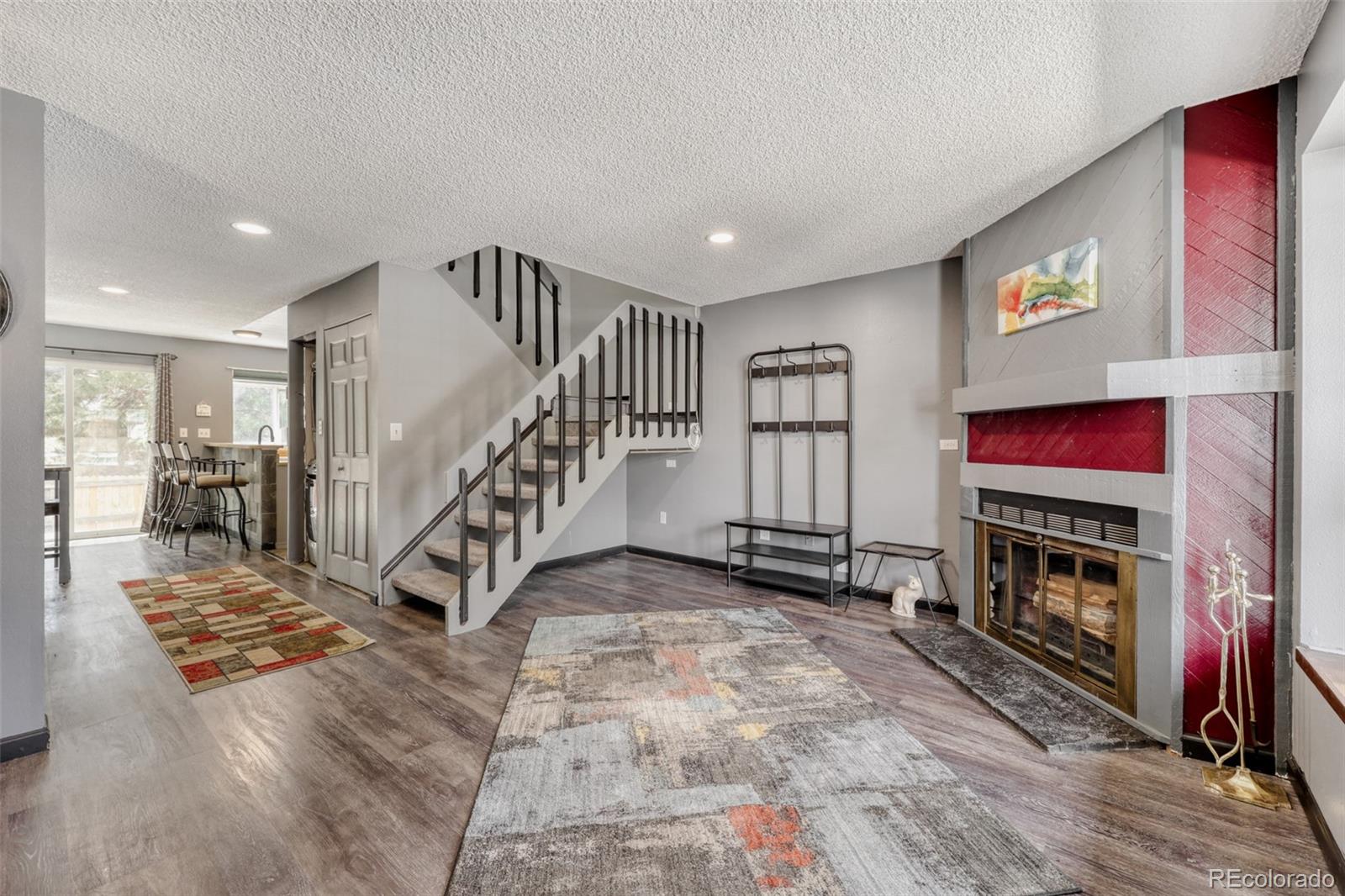 MLS Image #8 for 9672 w chatfield avenue c,littleton, Colorado