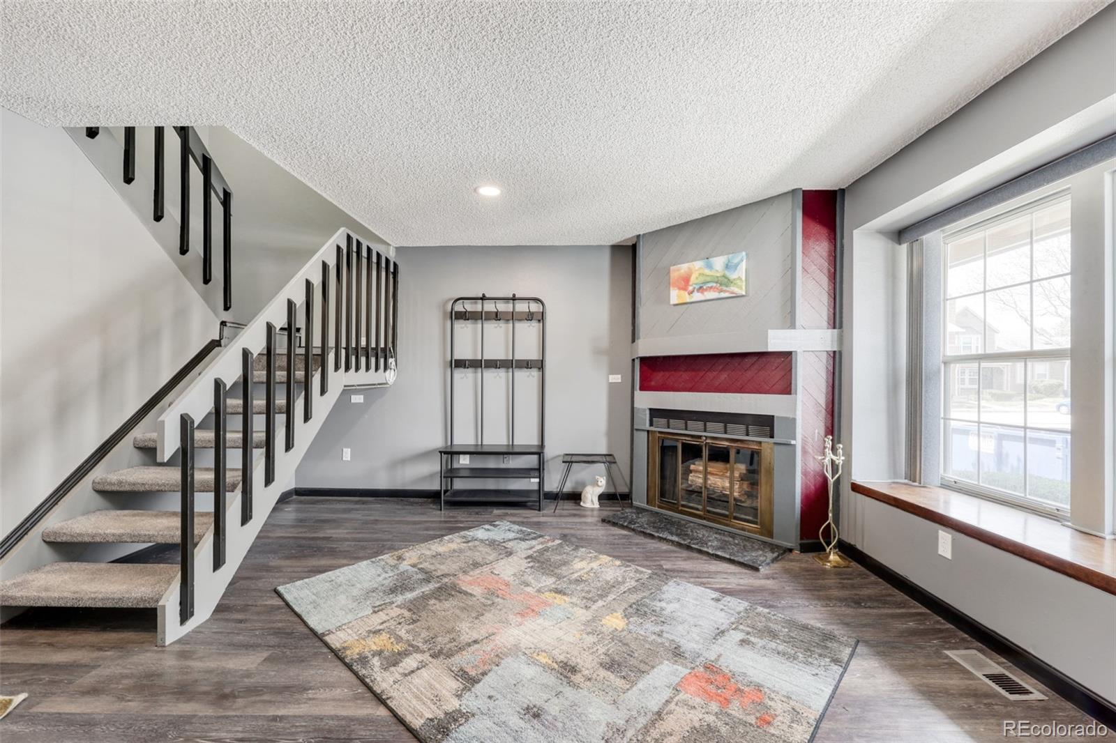 MLS Image #9 for 9672 w chatfield avenue c,littleton, Colorado