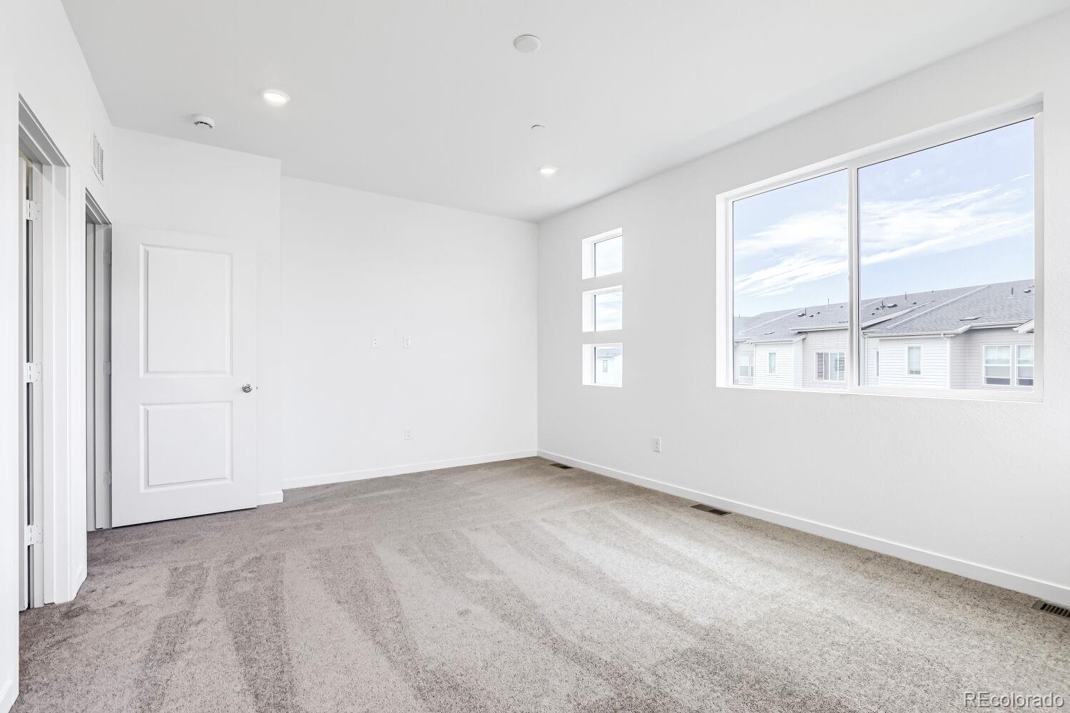 MLS Image #6 for 7649 s cherokee circle ,centennial, Colorado
