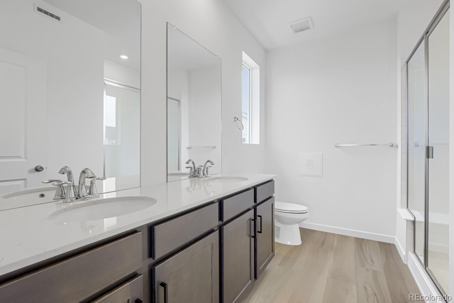 MLS Image #7 for 7649 s cherokee circle ,centennial, Colorado