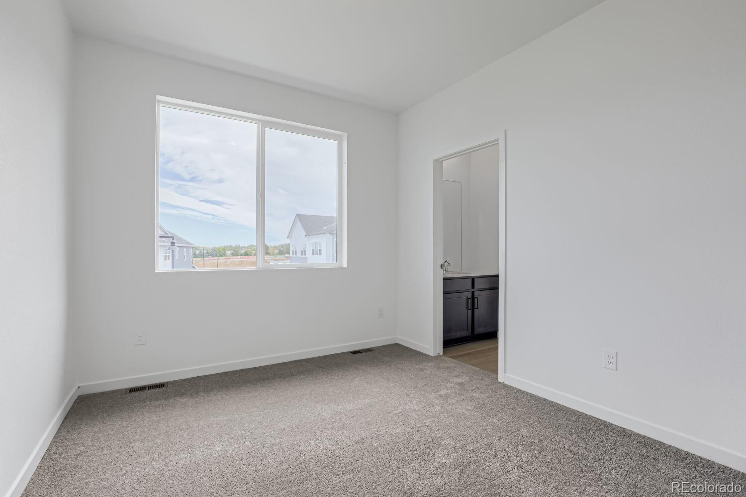 MLS Image #9 for 7649 s cherokee circle ,centennial, Colorado