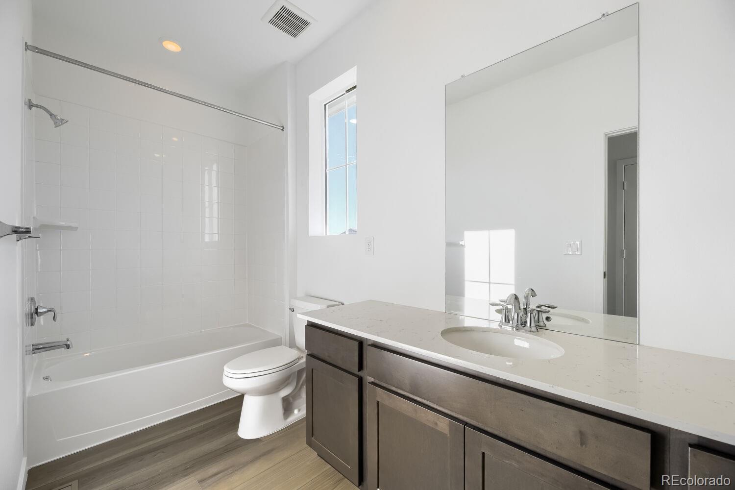 MLS Image #10 for 15532  gilpin avenue,parker, Colorado