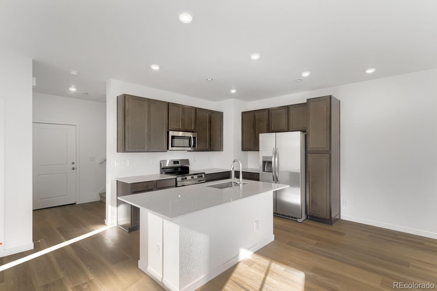 MLS Image #2 for 15532  gilpin avenue,parker, Colorado
