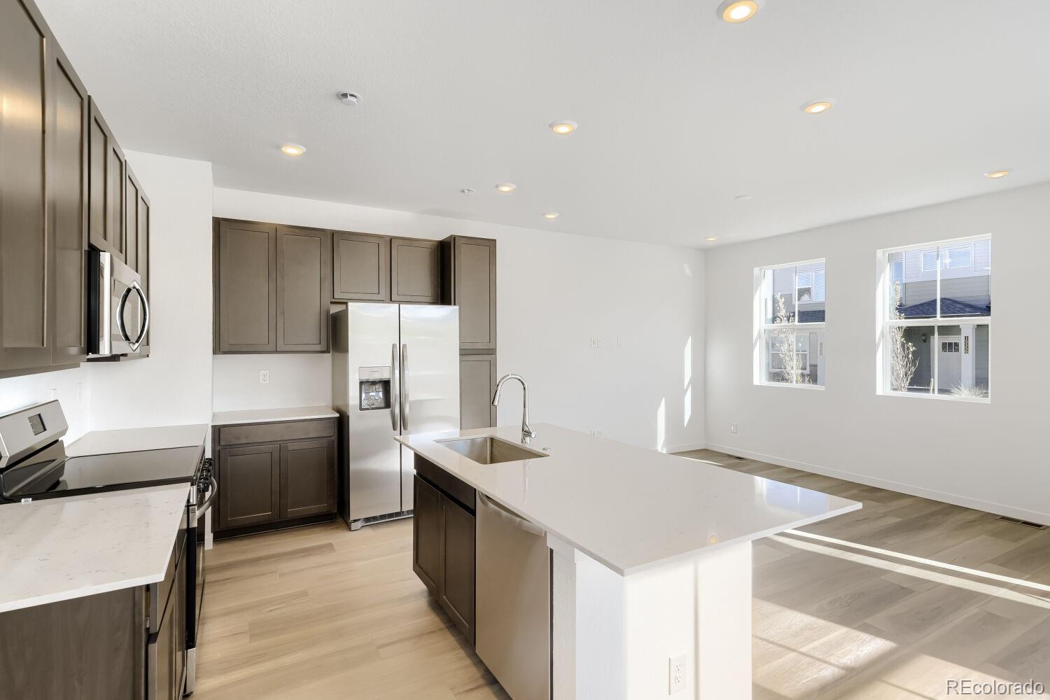 MLS Image #3 for 15532  gilpin avenue,parker, Colorado