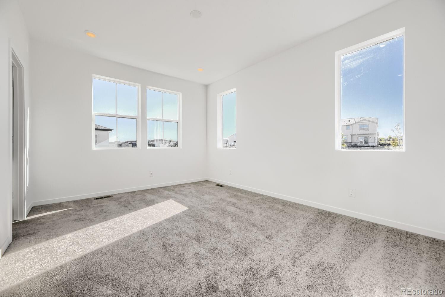 MLS Image #5 for 15532  gilpin avenue,parker, Colorado