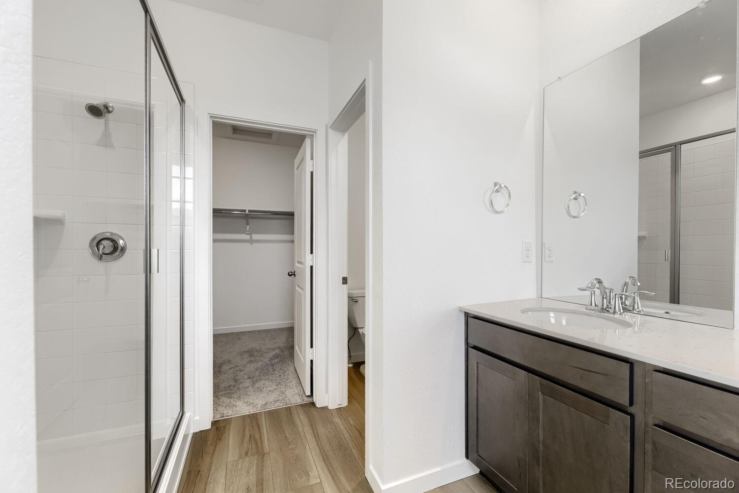 MLS Image #6 for 15532  gilpin avenue,parker, Colorado