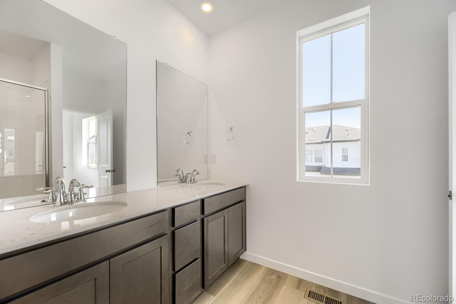 MLS Image #7 for 15532  gilpin avenue,parker, Colorado