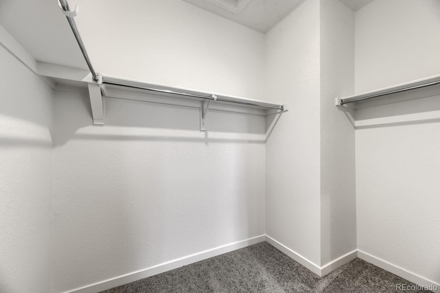 MLS Image #8 for 15532  gilpin avenue,parker, Colorado