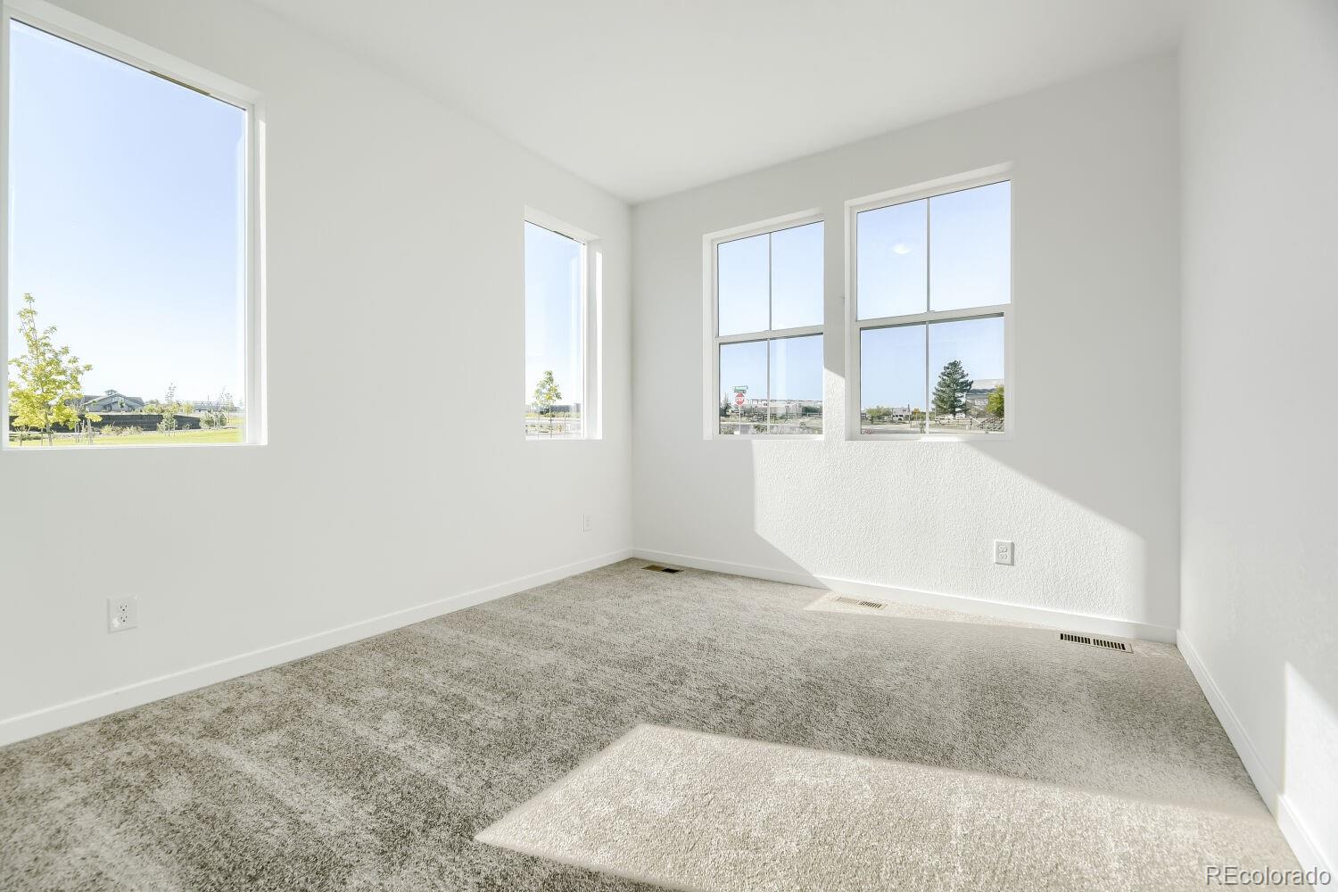 MLS Image #9 for 15532  gilpin avenue,parker, Colorado