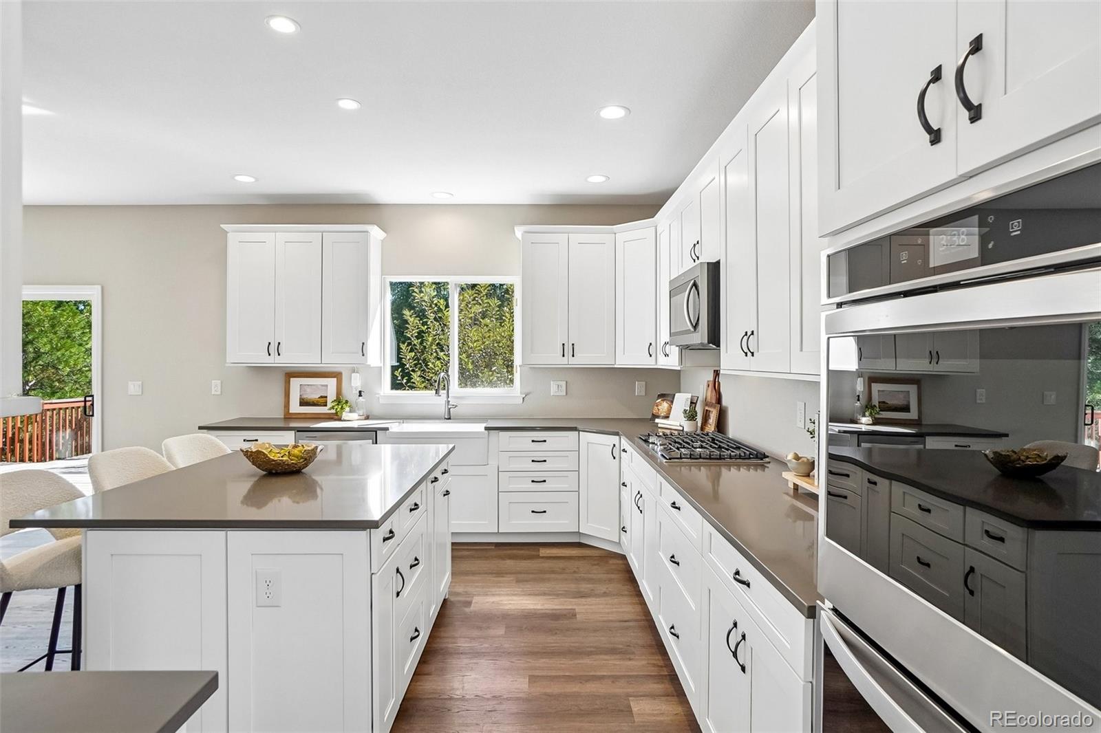 MLS Image #10 for 20490  oakbrook lane,parker, Colorado
