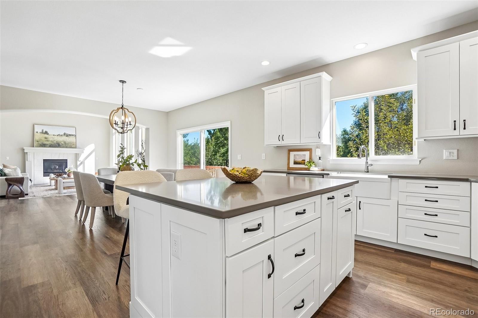 MLS Image #11 for 20490  oakbrook lane,parker, Colorado