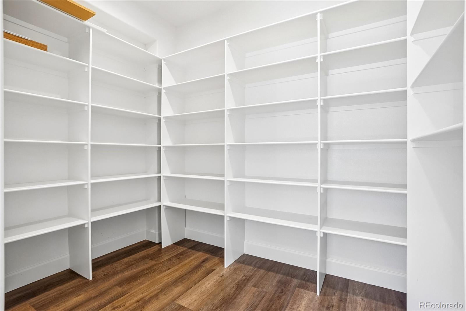 MLS Image #12 for 20490  oakbrook lane,parker, Colorado