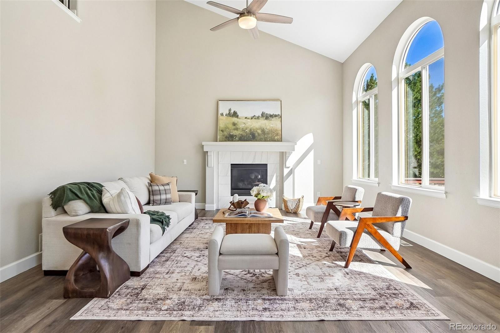 MLS Image #14 for 20490  oakbrook lane,parker, Colorado