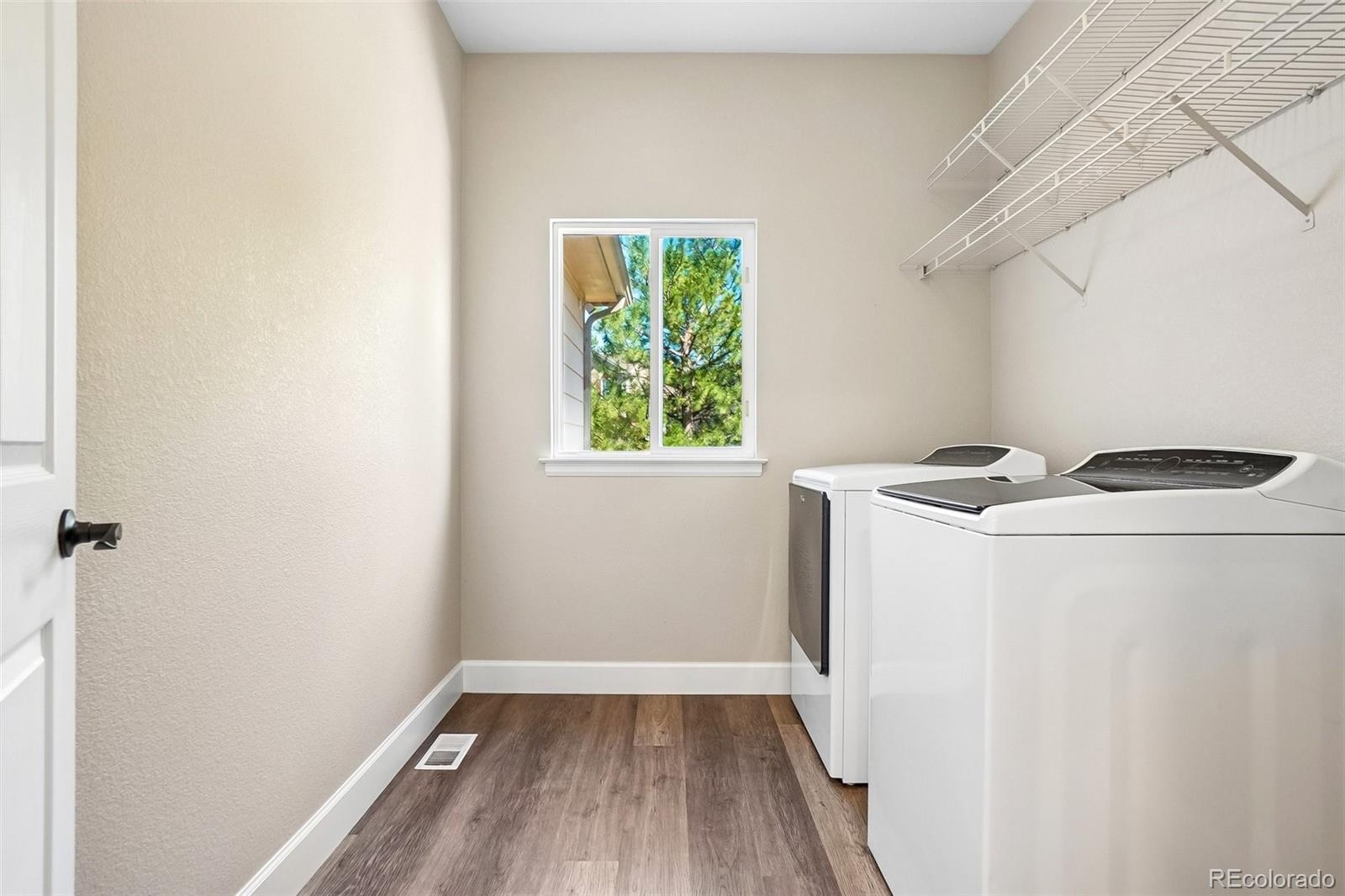 MLS Image #16 for 20490  oakbrook lane,parker, Colorado